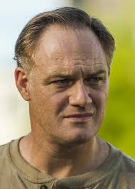 Who's carols best love interest? : r/thewalkingdead