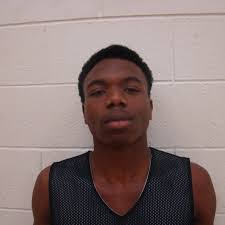 Marc Kane's Instagram, Twitter & Facebook