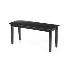 With great products like the abdyl bench and the. Kitchen Dining Benches Up To 50 Off Through 07 05 Wayfair