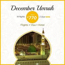 Pin By Habibkhan Dhaka On Hajj O Umrah Advertisement Template Islam Why Book