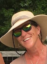 Winding Creek Landscapes