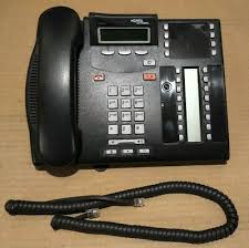 If you think that a local copy of this file should be retained, then replace this template with {{keep local|reason=<why a local copy is needed>}}. Nortel Norstar T7316e Charcoal Phone T7316 E Nt8b27jaaa With Warranty 15 90 Picclick