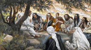 Image result for images Jesus After His Resurrection