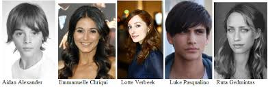At the age of 10, chriqui appeared in a mcdonald's commercial. Emmanuelle Chriqui Jeremyirons Net