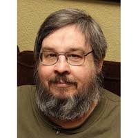 Penny Weigel's Instagram, Twitter & Facebook