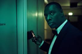Fans want to know if diop successfully exposed corrupt. 5h9avm1ca Zz8m