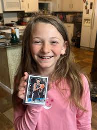 Found a cheap poster of the greatest team