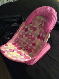 Product titlesummer deluxe baby bather (ride the waves). Mastela Mother S Touch Deluxe Baby Bather Reviews Features How To Use Price