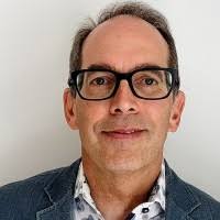 100+ "Rob Demers" profiles