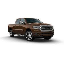 Image result for Walnut Brown 2019 Ram