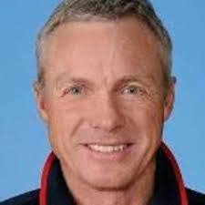 Jan Ebeling's Instagram, Twitter & Facebook