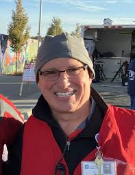 PeaceHealth Medical Director Shares Tips