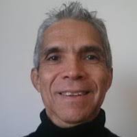 Erasmo Rodríguez Quijada