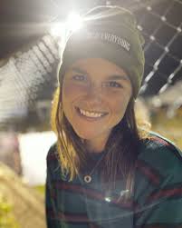 Blog — WhyJesusProject