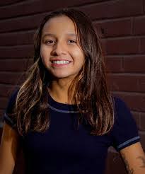 Jared Vigil's Instagram, Twitter & Facebook