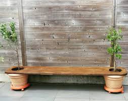 Appel En Perenboom Bankje In De Tuin Groen Brengen In Een Kleine Tuin Perenbomen Kleine Tuin Tuin