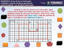 Mialobo está aguardando sua ajuda. Matemtica E Suas Tecnologias Matemtica Ensino Fundamental 6