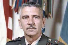 Medal of Honor Monday: Army Tech. Sgt. Russell Dunham > U.S. Department of  Defense > Story