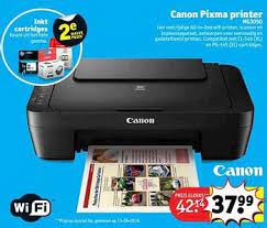 But other models are canon. Canon Pixma Mg 3050 Installieren Canon Pixma Mg 3050 Printer Supplies 4office Canon Usa Is Not Going To Support The Mg3050 But Try Asking Canon Europe Tump Ka