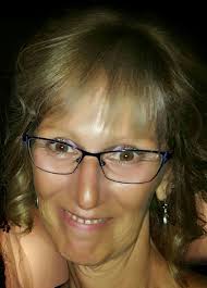 Obituary of Linda Dianne McNair