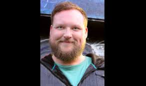 Christopher W. Markley Silver Dragon Scholarship