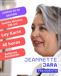 Boric Estamos Contigo (grupo oficial)