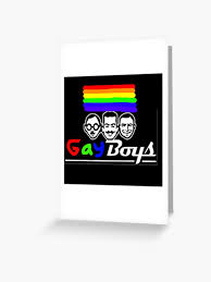 Round out your research with the information below and make sure you've found the best pep boys gift card from. Pep Boys X Killa 701 The Gays Greeting Card By Youtubekilla701 Redbubble