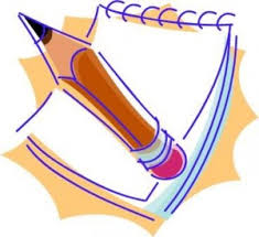 Resultado de imagen para cuestionario