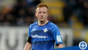 László kleinheisler werder bremen debut every touch vs hertha bsc. Sv Darmstadt 98 On Twitter Laszlo Kleinheisler Verlasst Den Sv98 Und Schliesst Sich Vorbehaltlich Des Medizinchecks Ferencvaros Budapest An Https T Co N8kbxaokwd