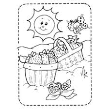 Make this grapes coloring page the best! Top 15 Strawberry Coloring Pages For Your Little One