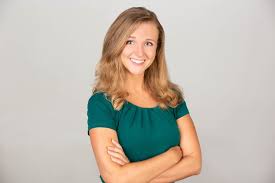 Best Medical Headshot Chicago Requirements Headshots Fashion Headshot Photos