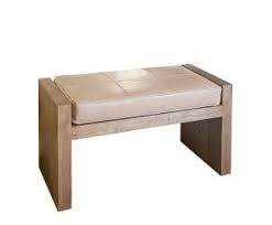 Banc Salle De Bain Pour Toute La Famille Westwing Banc Salle De Bain Banc Meuble Rangement