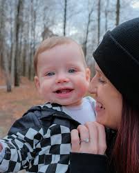 William Graydon|Sto•ry•tell•er (@buena_vista7) • Instagram photos and videos