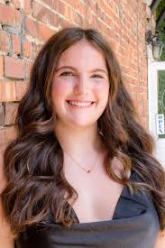 Canton Tour of Homes & Miss Labor Day Pageant