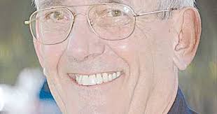 Garlich was 'pillar of our community'