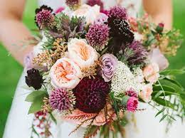Maybe you would like to learn more about one of these? Wedding Flowers Symbolic Meanings Of Flowers