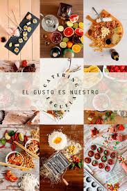 Para maestros, profesores de secundaria, de f.p, de e.o.i., de conservatorios de música, de aa.ee, de artes plásticas y diseño, etc cursos homologados por la comunidad de madrid cursos con la. Cursos De Cocina En Madrid Elgustoesnuestro