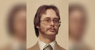 Obituary for Kerry Kurtz