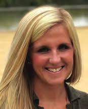 The 53rd Annual IHSAA Volleyball State Finals