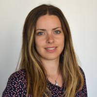 900+ profils pour “Salas”