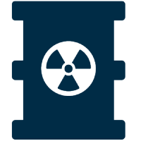 Cleaning the carpets may mean vacuuming to. Death Crime Suicide Trauma Scene Cleanup Services In The Northeast Indiana Bio One Fort Wayne