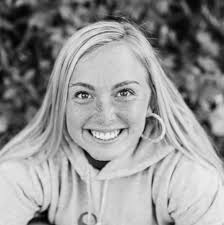 Amazon.com: Kylie G Wiggins: books, biography, latest update