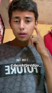 Emmanuel Fuentes (@emmanuel_fuentes23)