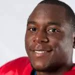 District 16-3A Preview: Three Playoff Spots, Twice that Many  Playoff-Caliber Teams