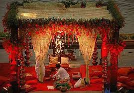 Big Indian Wedding Site Best Wedding Planner Big Indian Wedding Wedding Planner