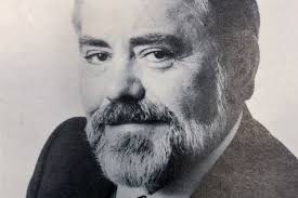 Professor Emeritus of Psychology and Education Leland Bechtel dies at age  92