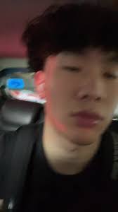 Ethan Baron's Instagram, Twitter & Facebook