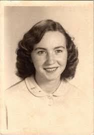 Mary Lena Adams Collier Obituary January 15, 2024