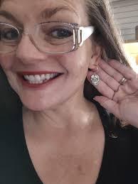 It's Spooky Season!!!!! 😘🕸️🕷️🦇 🎃 👻