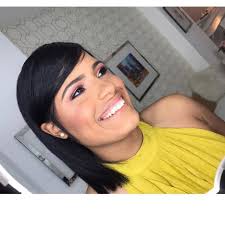 Amber Medina (@med_amber) • Instagram photos and videos